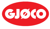 Gjøco